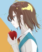ベルカ