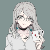 緑青_rokusyo