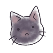 しろじろ