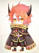 フロスト
