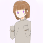 金欠太郎