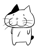 田之地