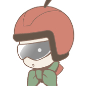 のり