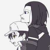 めヲ