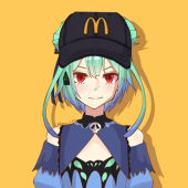 prakoso_675