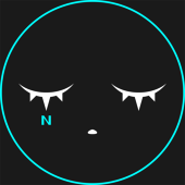 タカハ-NWK-