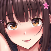 ぽんち