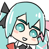 bbibinbing