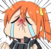 奏多ると