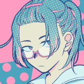 ユカ