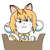RiceCake_y