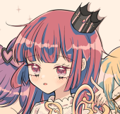 らこ
