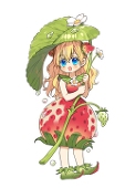 Athanasia