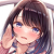 桜ひより◆お仕事募集中