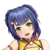 てむず