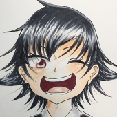 魂月