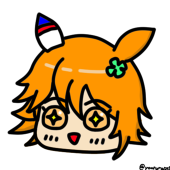 よよよーすら