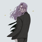 ウタコ