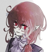 MTKira