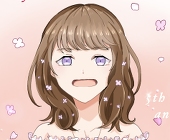 アリス