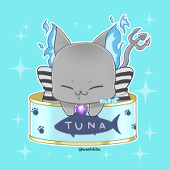 わしきば