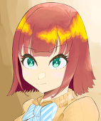 oal