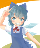 モッキンポット