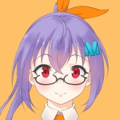 もとがし