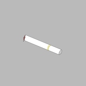 21ミリグラム