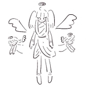 みや