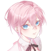 キノコ
