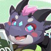 pawsve