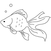 わた