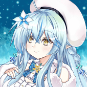 迷夢