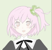 コダマたつへい