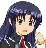 ぽて