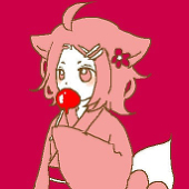 さこん