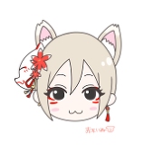 赤木いぬ
