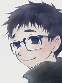 さとうとレモン