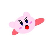 ムッチ