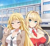ゆかマキとわしゃがなが好きな人