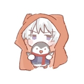 星羽なつみ(JIUMi)