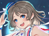 Shuzuta