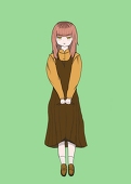 みすき〜