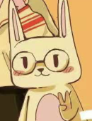 LULU