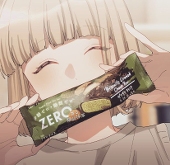 結愛🍓