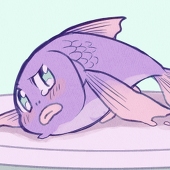 にじこ