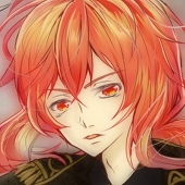 てんか
