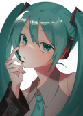 Gambi