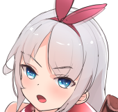もちばーど